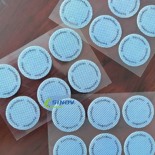 Slimming Patch Slimming Patch